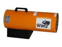   WWQ GH-30