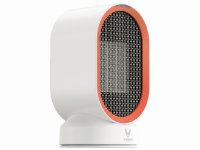  Xiaomi Viomi Desktop Heater