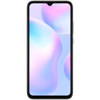  Xiaomi Redmi 9A 32GB Granite Gray