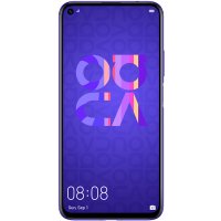  Huawei Nova 5T Midsummer Purple (YAL-L21)