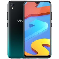  vivo Y1S    (2015)