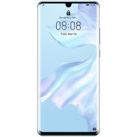  Huawei P30 Pro Breathing Crystal (VOG-L29)