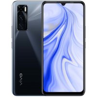  vivo V20SE    (V2023)