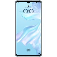  Huawei P30 Breathing Crystal (ELE-L29)