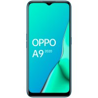  OPPO A9 2020 Marine Green (CPH1941)