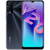  vivo Y20    (V2027)