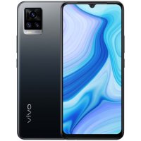  vivo V20   (V2025)