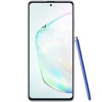  Samsung Galaxy Note10 Lite Aura (SM-N770F/DSM)