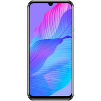  Huawei Y8p Midnight Black (AQM-LX1)