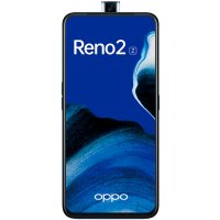  OPPO Reno 2 Z Luminous Black (CPH1951)