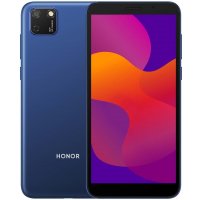  Honor 9S Blue (DUA-LX9)