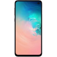  Samsung Galaxy S10E 