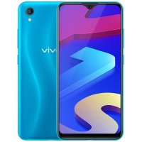  vivo Y1S   (2015)