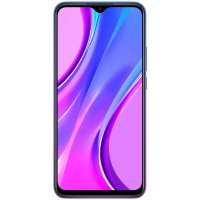  Xiaomi Redmi 9 4+64GB Sunset Purple