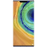  Huawei Mate 30 Pro Space Silver (LIO-L29)