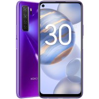  Honor 30S 128GB Neon Purple (CDY-NX9A)