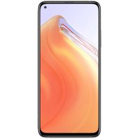  Xiaomi Mi 10T 8+128GB Silver