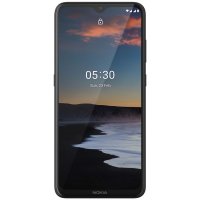  Nokia 5.3 3+64GB Charcoal (TA-1234)