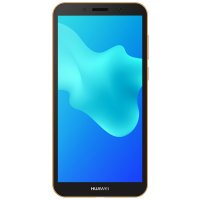  Huawei Y5 Lite Amber Brown (DRA-LX5)