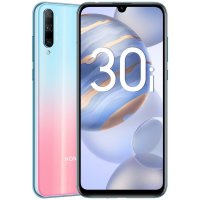  Honor 30i 4+128GB Icelandic Frost (LRA-LX1)