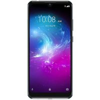  ZTE Blade A5 2020 Aquamarine