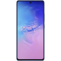  Samsung Galaxy S10 Lite Blue (SM-G770F/DSM)