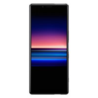  Sony Xperia 1 Black (J9110)