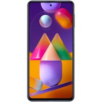  Samsung Galaxy M31s 128GB Blue (SM-M317F/DSN)