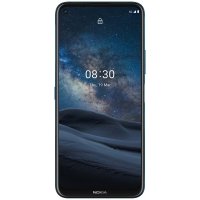  Nokia 8.3 5G 128GB Blue (TA-1243)