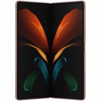  Samsung Galaxy Z Fold 2 256GB Bronze (SM-F916B)