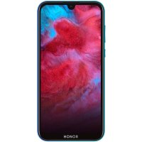  Honor 8S Prime 64GB Aurora Blue (KSA-LX9)