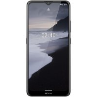  Nokia 2.4 3+64GB Grey (TA-1270)