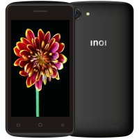  Inoi 1 Lite Black