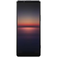  Sony Xperia 1 II Black (XQ-AT51)