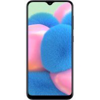  Samsung Galaxy A30s 32GB Black (SM-A307FN)