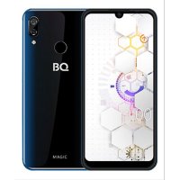  BQ 6040L