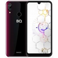  BQ BQ-6040L 32Gb