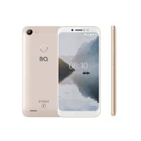  BQ 5514G