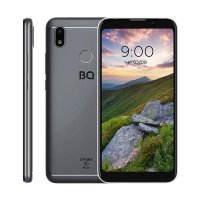  BQ 5535L