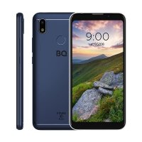  BQ 5535L