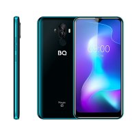  BQ 6042L