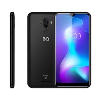  BQ 6042L