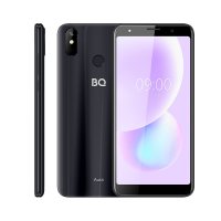  BQ 6022G