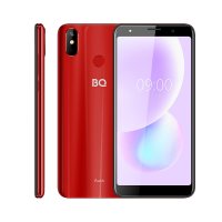  BQ 6022G