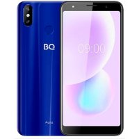  BQ BQ-6022G Aura