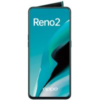  OPPO Reno 2 Ocean Blue (CPH1907)