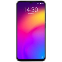  Meizu Note 9 128GB Black (M923H)