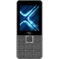   Itel IT5630 Calx