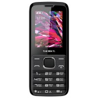   teXet TM-D430