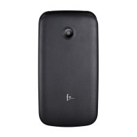   F+ Flip3 Black